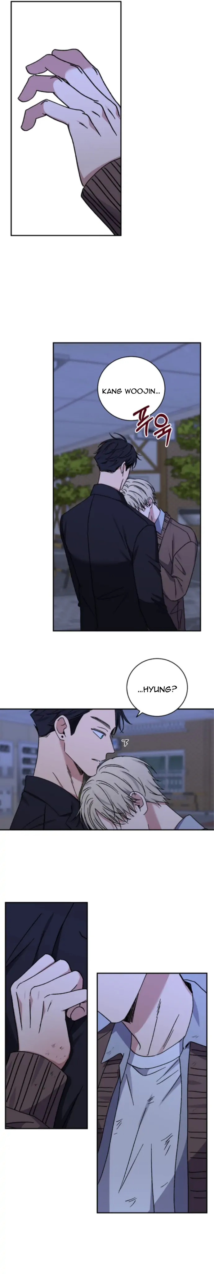 Page 16 of Chapter 56