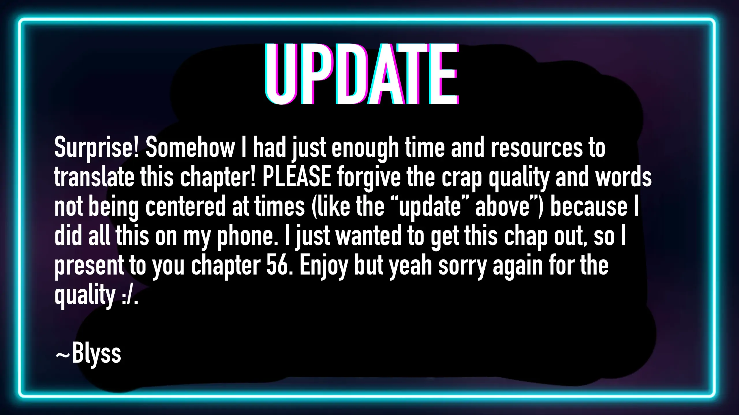 Page 20 of Chapter 56