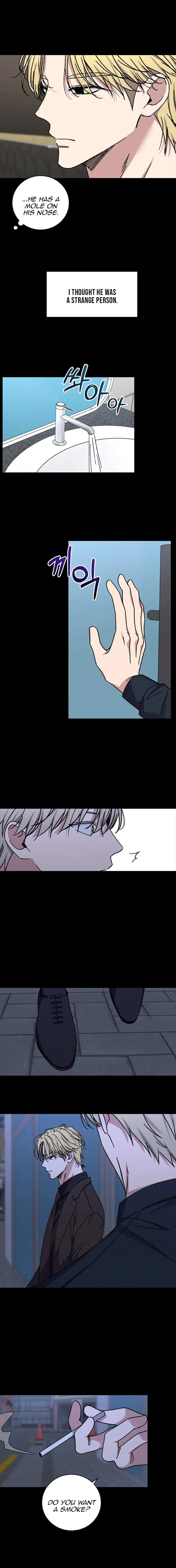 Page 3 of Chapter 57