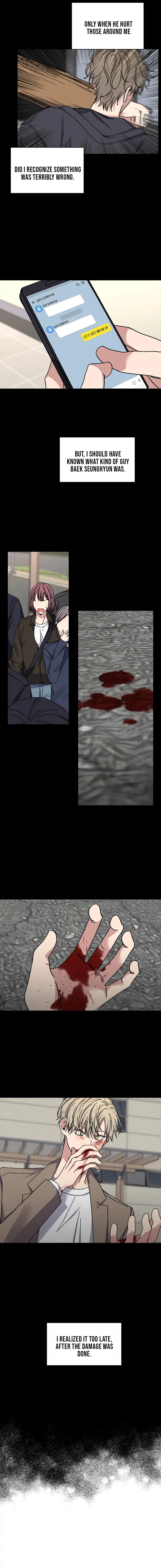 Page 5 of Chapter 57