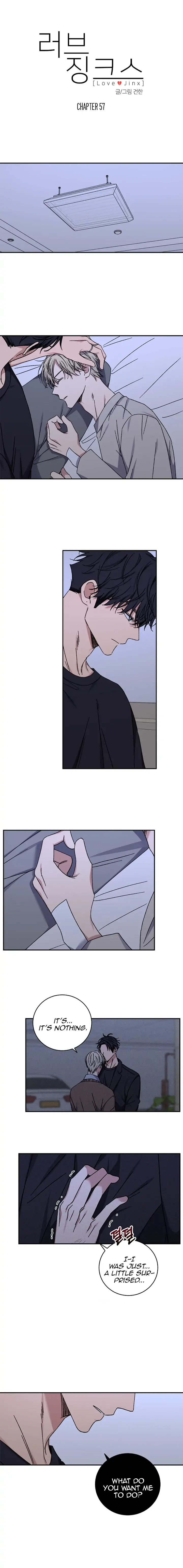 Page 6 of Chapter 57
