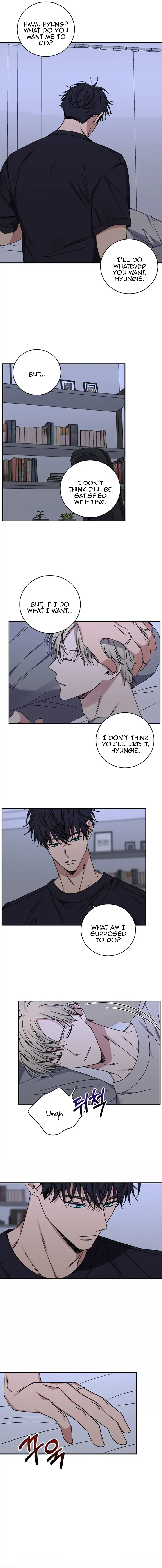 Page 7 of Chapter 57