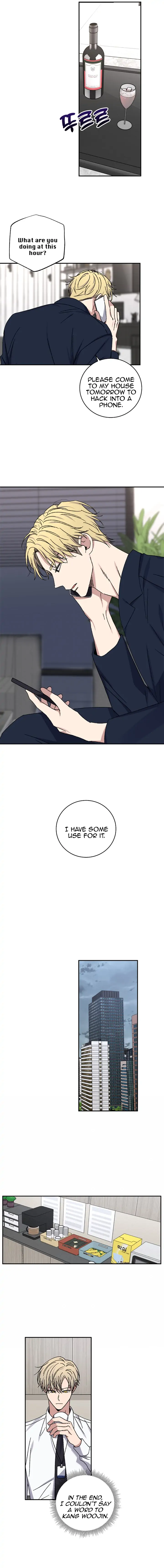 Page 9 of Chapter 57