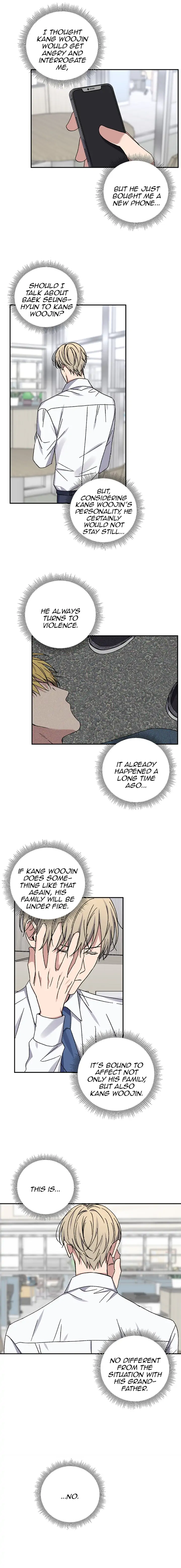 Page 10 of Chapter 57