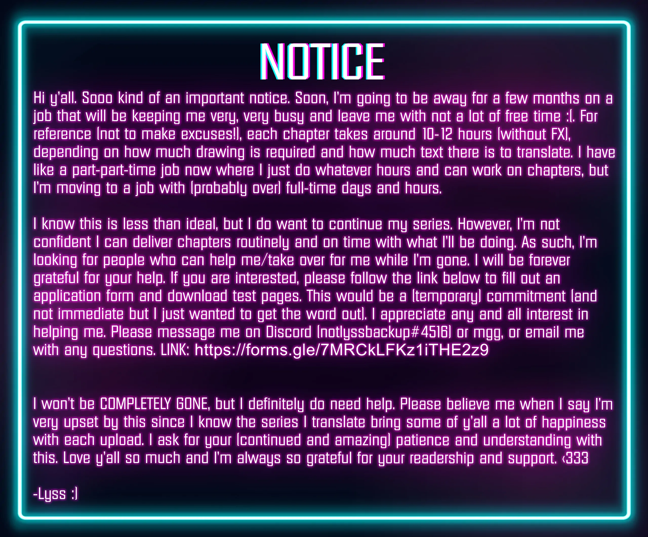 Page 14 of Chapter 57