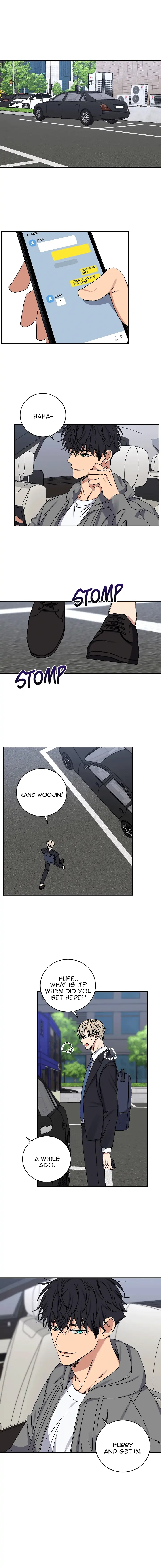 Page 2 of Chapter 58