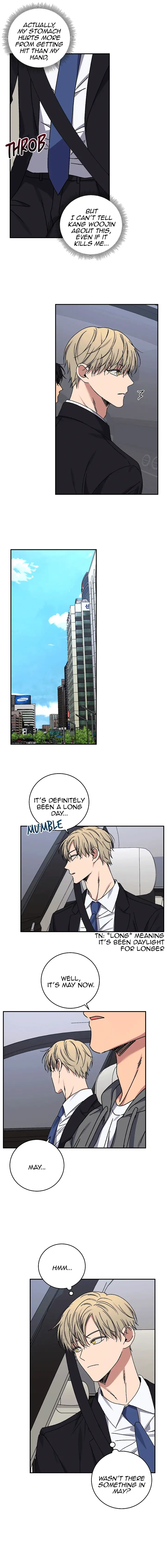 Page 4 of Chapter 58