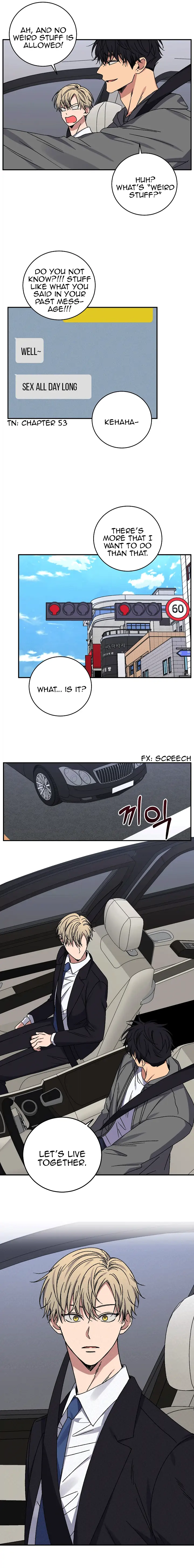 Page 7 of Chapter 58