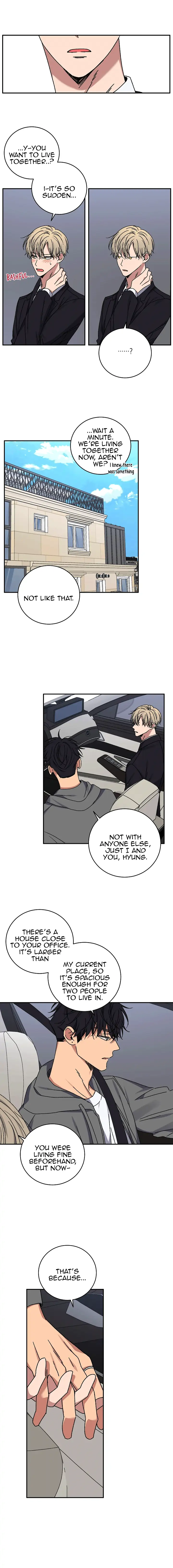 Page 8 of Chapter 58