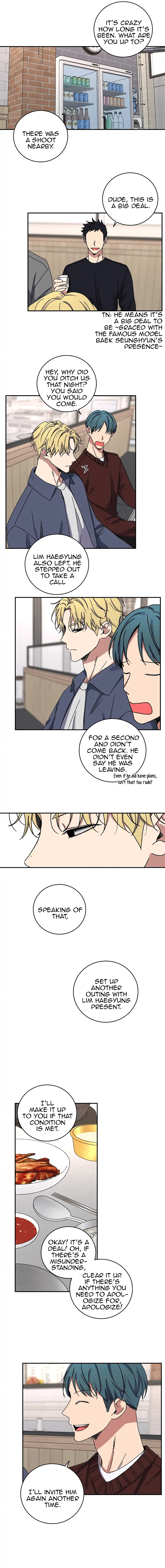 Page 10 of Chapter 58