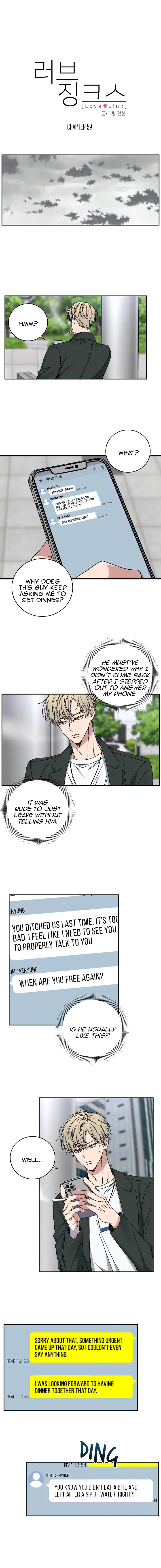 Page 2 of Chapter 59