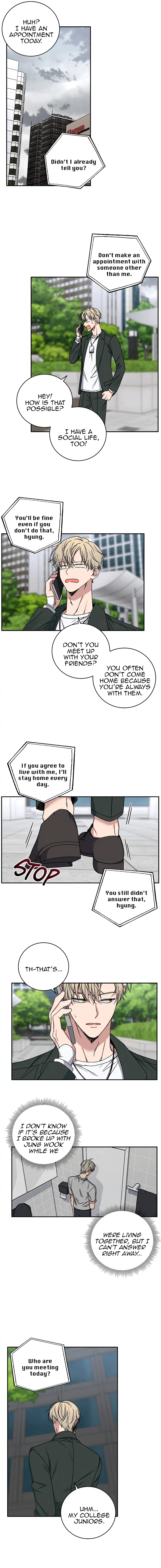 Page 4 of Chapter 59