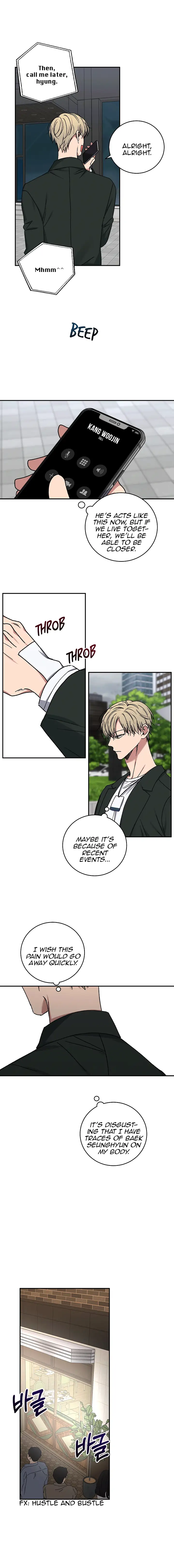 Page 6 of Chapter 59