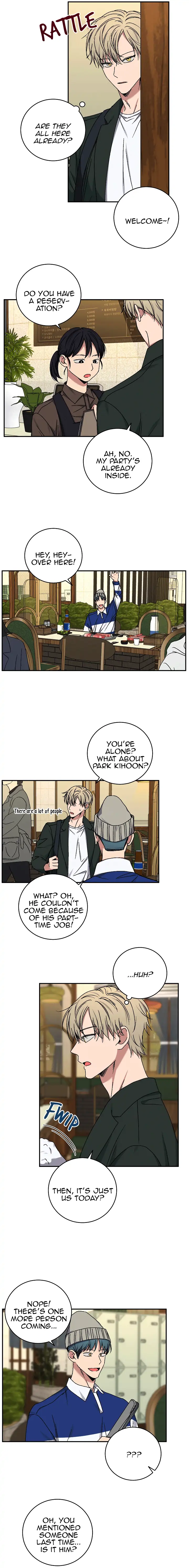 Page 7 of Chapter 59