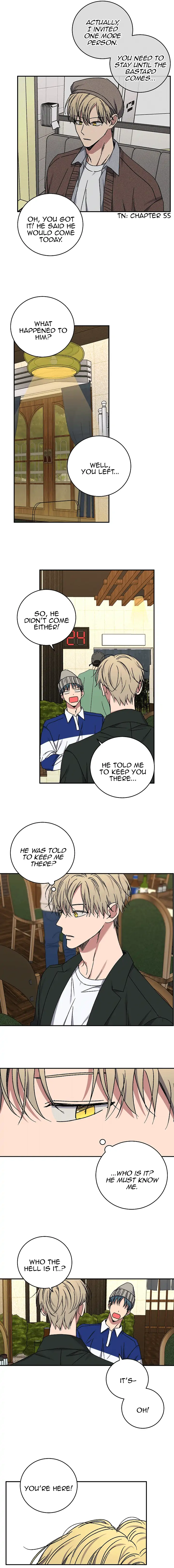 Page 8 of Chapter 59