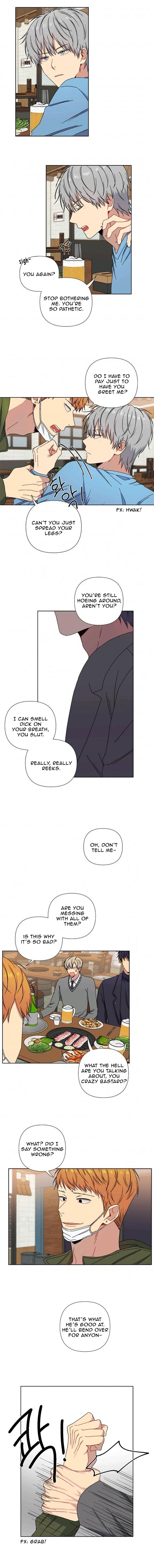 Page 1 of Chapter 6