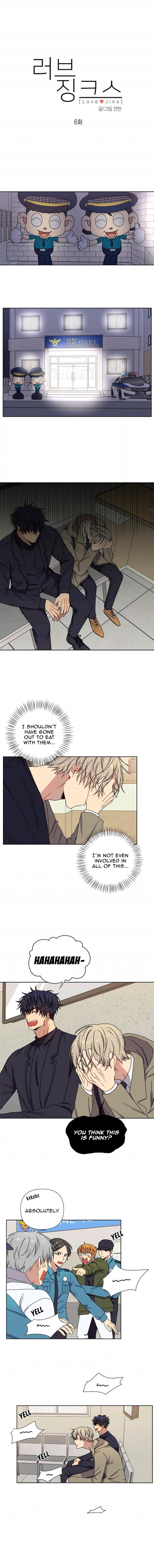 Page 3 of Chapter 6
