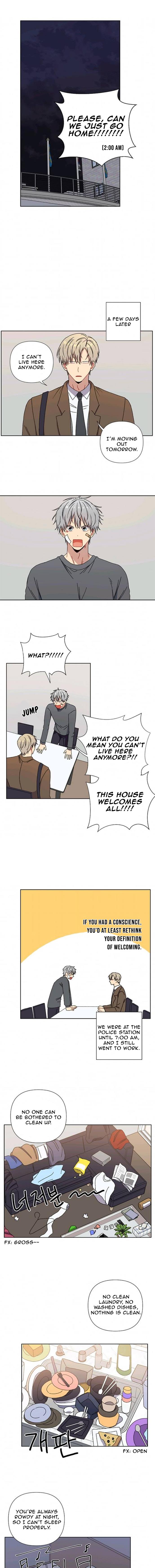 Page 4 of Chapter 6