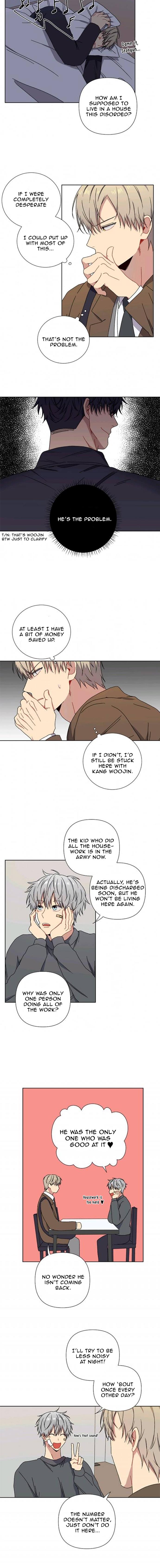 Page 5 of Chapter 6