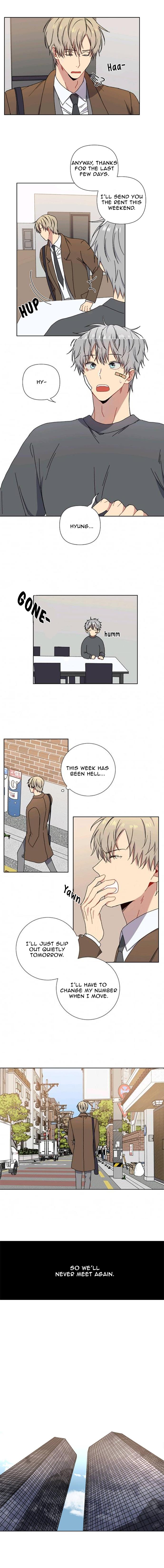 Page 6 of Chapter 6