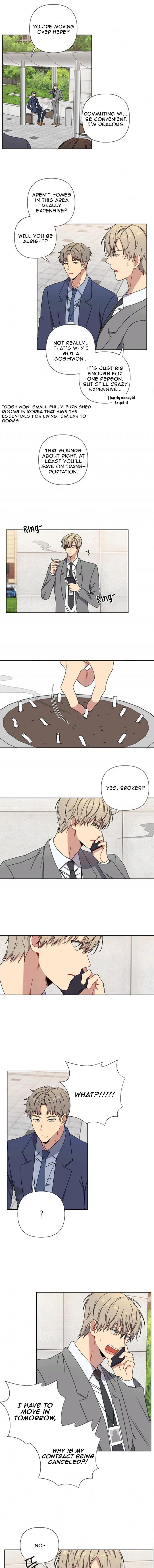 Page 7 of Chapter 6