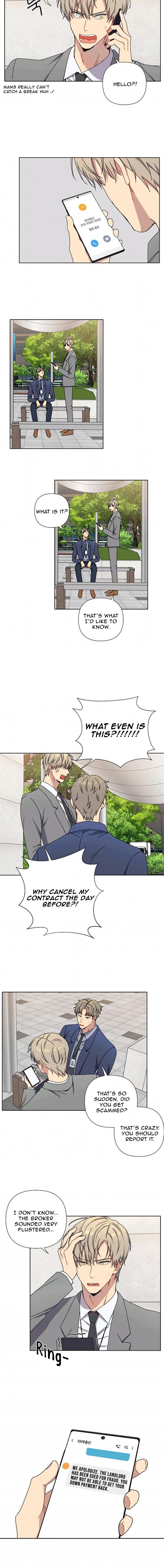 Page 8 of Chapter 6