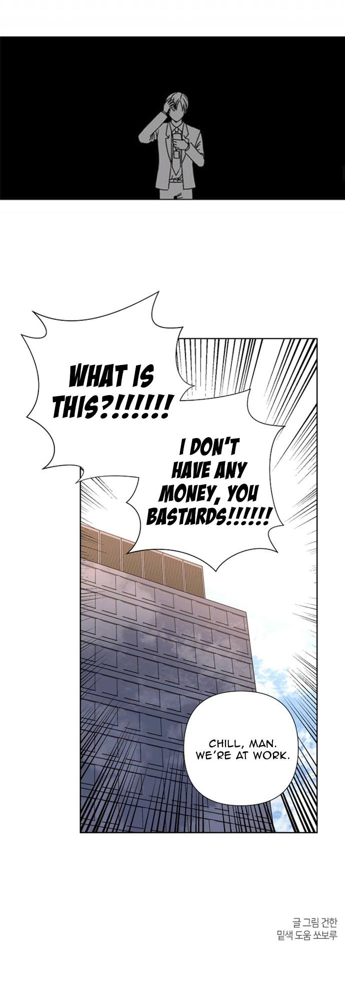 Page 9 of Chapter 6