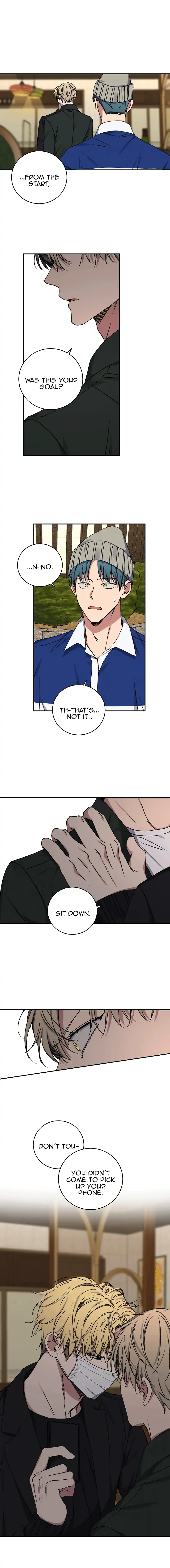 Page 2 of Chapter 60