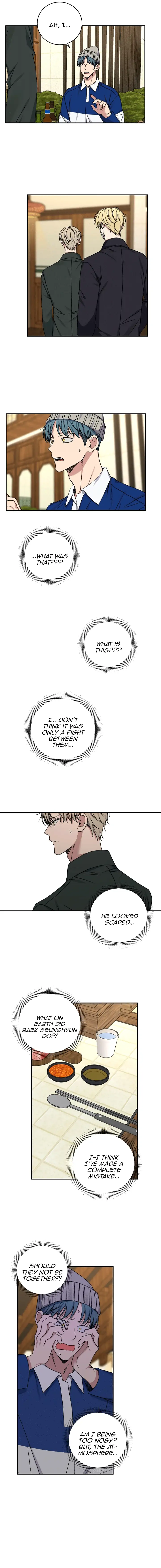 Page 4 of Chapter 60