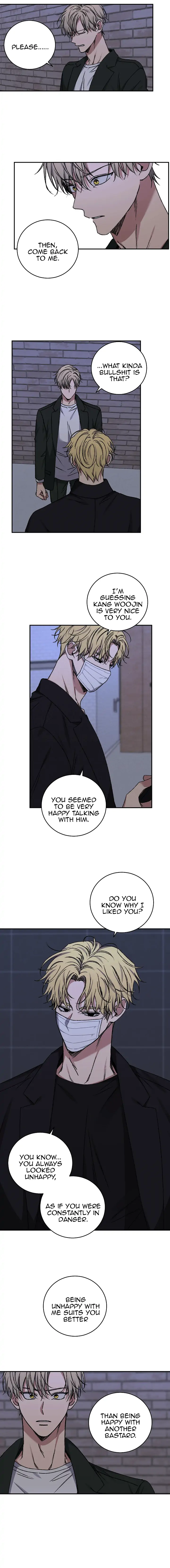 Page 6 of Chapter 60