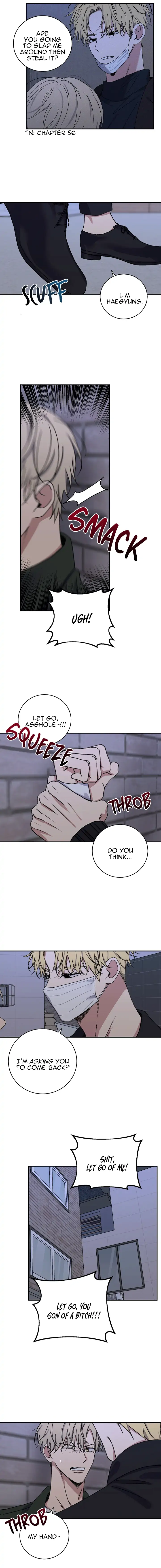 Page 9 of Chapter 60
