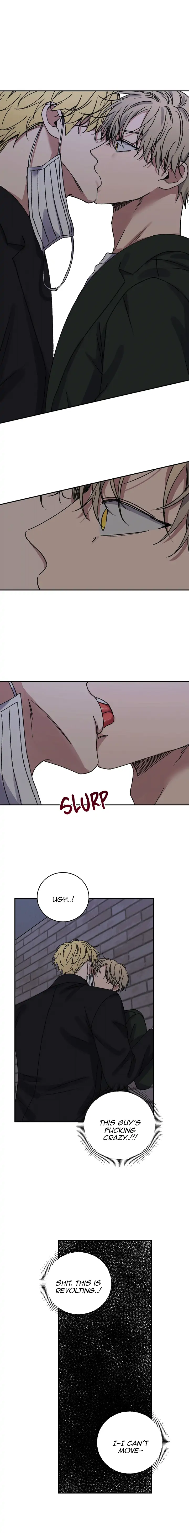 Page 10 of Chapter 60