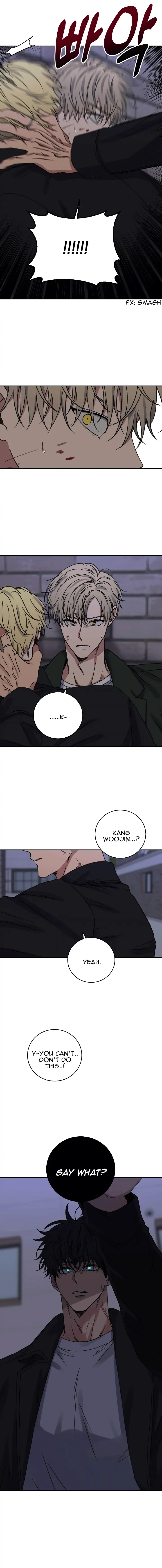 Page 11 of Chapter 60
