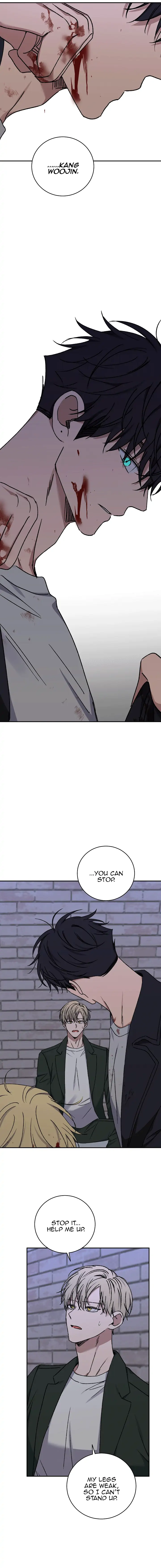 Page 3 of Chapter 61