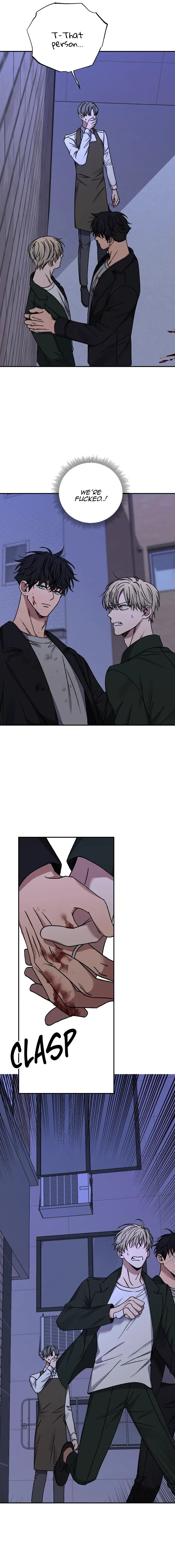 Page 5 of Chapter 61