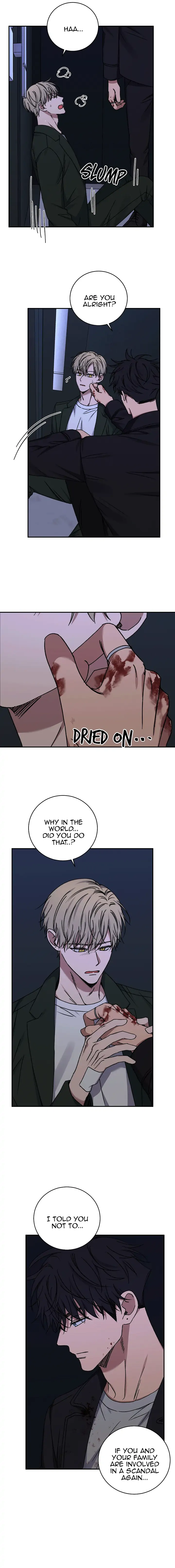 Page 7 of Chapter 61