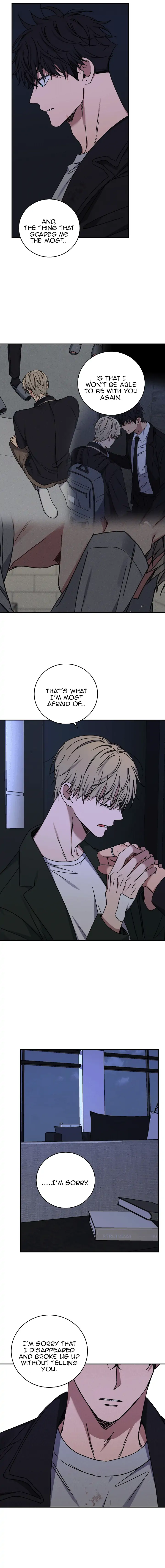 Page 8 of Chapter 61