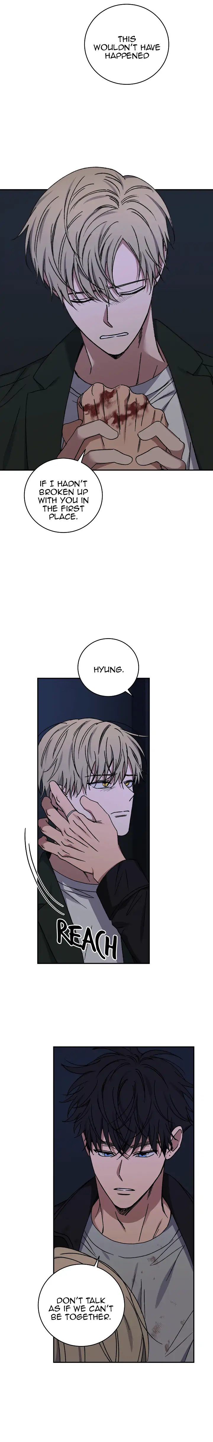 Page 9 of Chapter 61