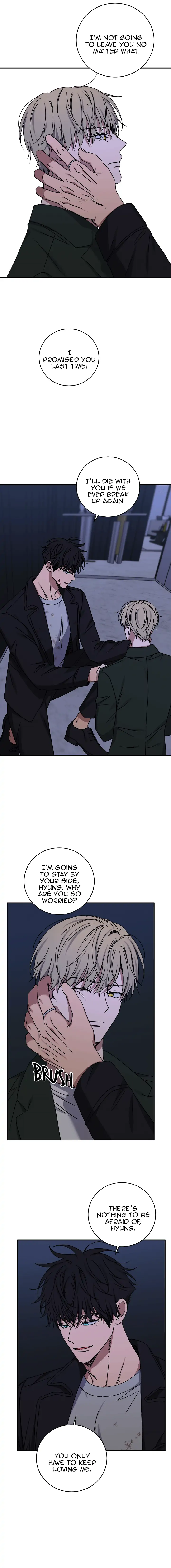 Page 10 of Chapter 61