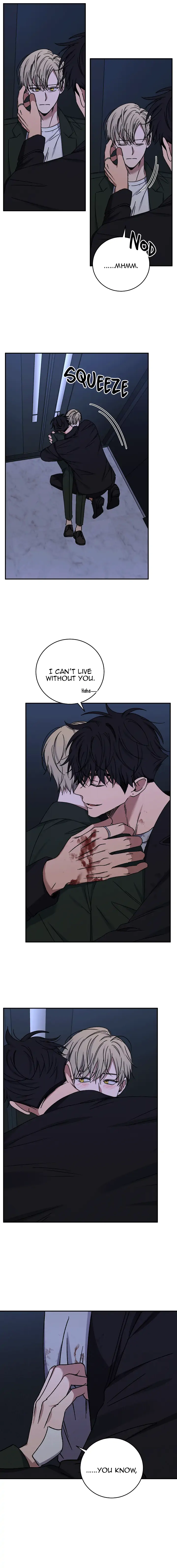 Page 11 of Chapter 61
