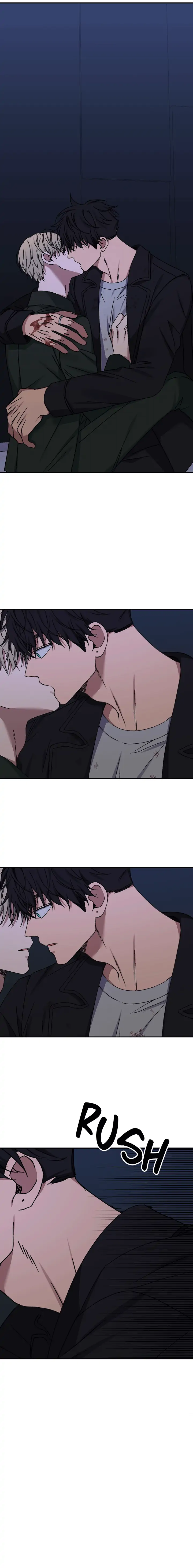 Page 13 of Chapter 61