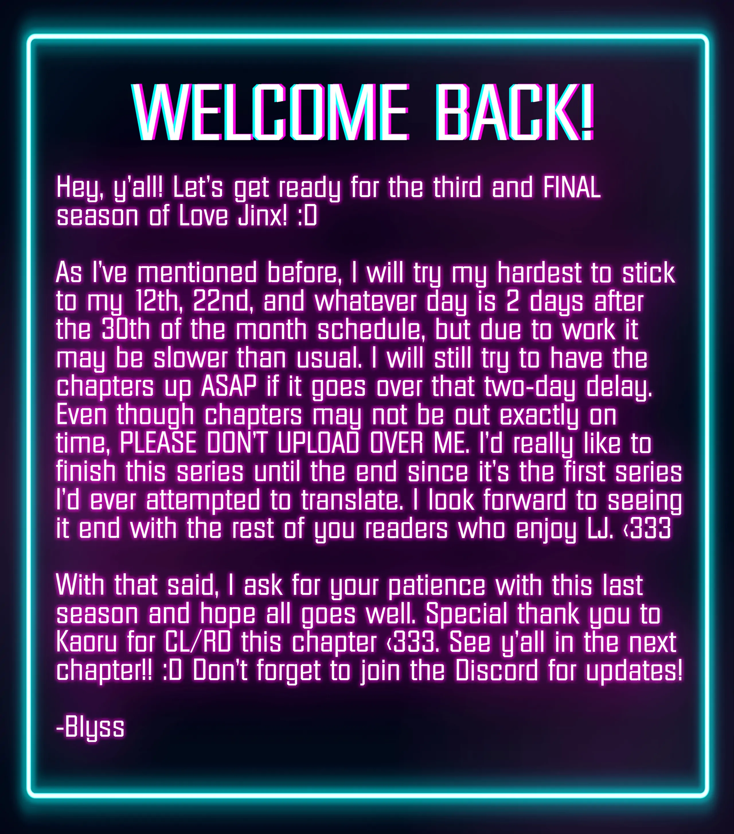 Page 17 of Chapter 61
