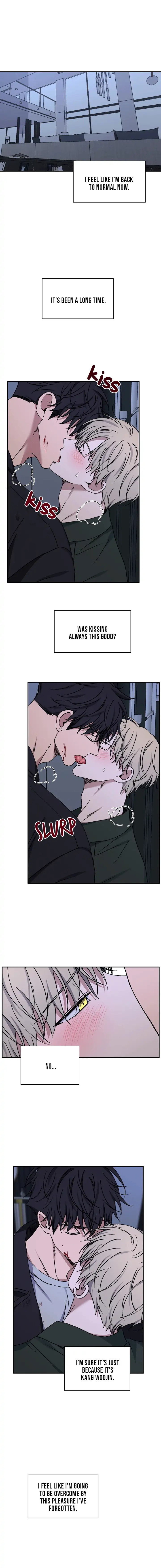 Page 2 of Chapter 62