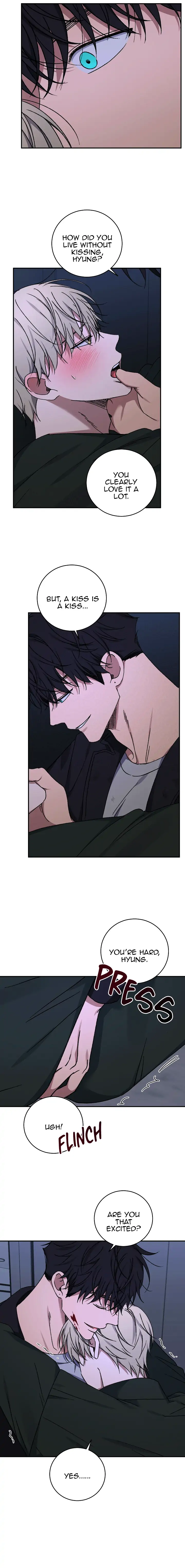 Page 4 of Chapter 62
