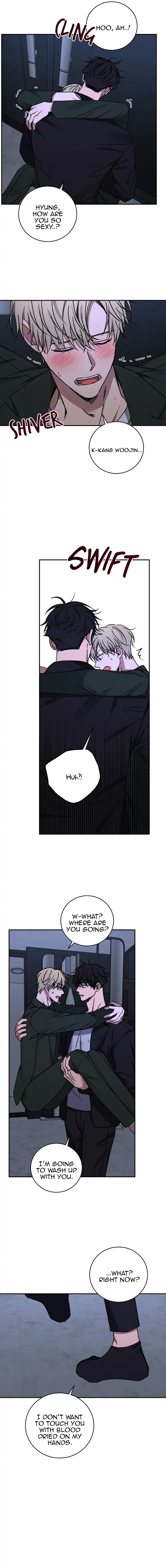 Page 5 of Chapter 62