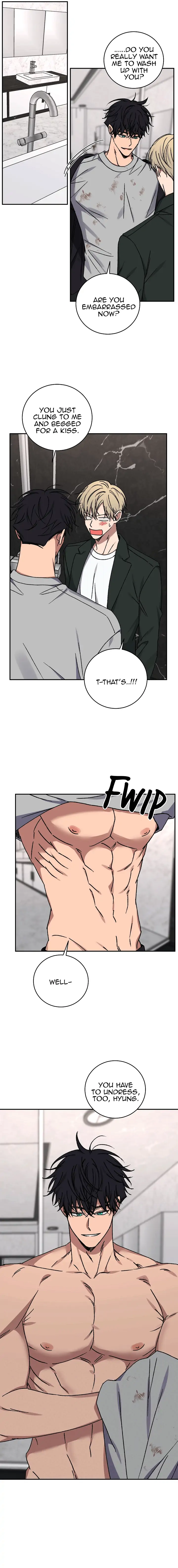 Page 6 of Chapter 62