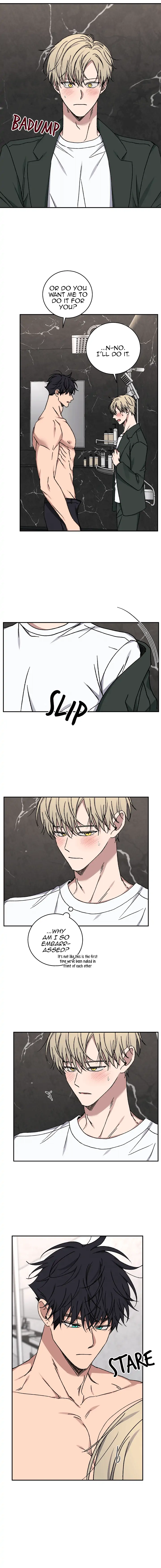 Page 7 of Chapter 62