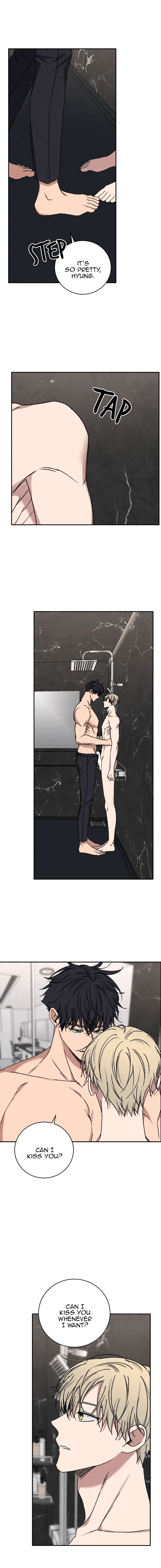 Page 9 of Chapter 62