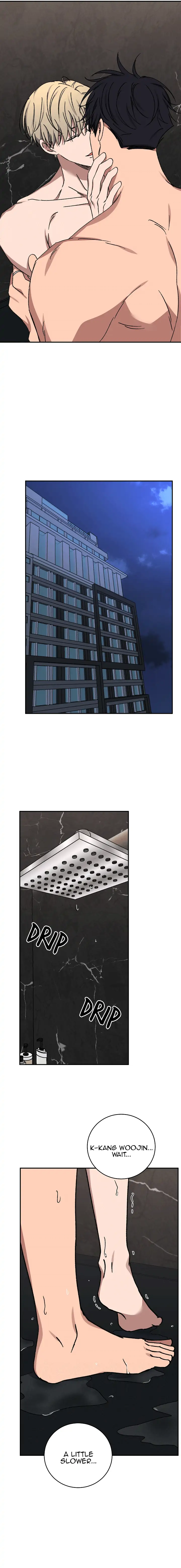Page 11 of Chapter 62