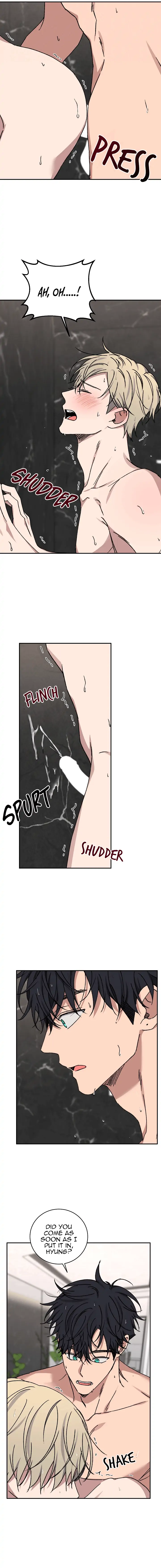 Page 12 of Chapter 62
